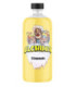 E-liquide Citronnade Alchimix 500 ml