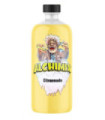 CITRONNADE – ALCHIMIX – 500 ML – E-liquide