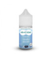 MENTHE GLACIALE - ARÔME CONCENTRÉ - CIRKUS - VDLV - 30 ML