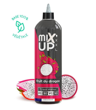 FRUIT DU DRAGON XXL