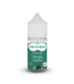 MENTHE FRAÎCHE - ARÔME CONCENTRÉ - CIRKUS - VDLV - 30 ML