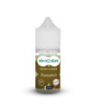 HAMPTON - ARÔME CONCENTRÉ - CIRKUS - VDLV - 30 ML