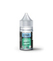 PRENDS LE MELON - ARÔME CONCENTRÉ - CIRKUS - VDLV - 30 ML