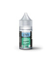 CASSIS CLAY - ARÔME CONCENTRÉ - CIRKUS - VDLV - 30 ML