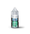 SODA RYAN - ARÔME CONCENTRÉ - CIRKUS - VDLV - 30 ML