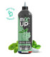 MENTHE CHLORO XXL