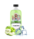 E-liquide Pomme Verte Alchimix 500 ml