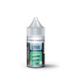 HANS LÉGEL - ARÔME CONCENTRÉ - CIRKUS - VDLV - 30 ML