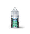 INST'AGRUMES - ARÔME CONCENTRÉ - CIRKUS - VDLV - 30 ML