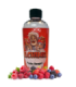 E-liquide Fruits rouges Alchimix 500 ml