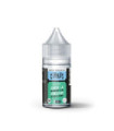 GARDE LA PÊCHE - ARÔME CONCENTRÉ - CIRKUS - VDLV - 30 ML