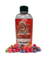 FRUITS ROUGES – ALCHIMIX – 500 ML – E-liquide