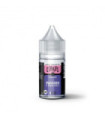 PASSION - ARÔME CONCENTRÉ - CIRKUS - VDLV - 30 ML
