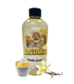 VANILLE CUSTARD – ALCHIMIX – 500 ML – E-liquide