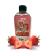 E-liquide Fraise Alchimix 500 ml