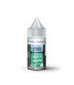 FRAISE MENTHE - ARÔME CONCENTRÉ - CIRKUS - VDLV - 30 ML