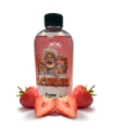 FRAISE – ALCHIMIX – 500 ML – E-liquide