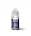 TROPICAL - ARÔME CONCENTRÉ - CIRKUS - VDLV - 30 ML