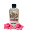 BUBBLE GUM – ALCHIMIX – 500 ML – E-liquide