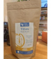 CAFÉ RWANDA TITUS  CYANGUGU 250 G