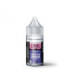 Arôme Concentré Fruit Du Dragon 30ml – pitaya (fruit du dragon) doux et délicatement exotique | Cirkus by VDLV