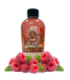 E-liquide Framboise Alchimix 500 ml