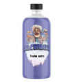 FRUITS NOIRS – ALCHIMIX – 500 ML – E-liquide