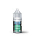 Arôme Concentré Cassis Frais 30ml – cassis noir intense relevé par une fraîcheur mentholée | Cirkus by VDLV
