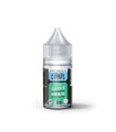 CASSIS FRAIS - ARÔME CONCENTRÉ - CIRKUS - VDLV - 30 ML