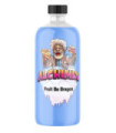 FRUIT DU DRAGON – ALCHIMIX – 500 ML – E-liquide
