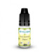 E-liquide Poire - Vincent dans les Vapes | 10 ml | EVAPSAVEURS