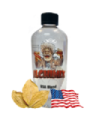 USA BLEND – ALCHIMIX – 500 ML – E-liquide