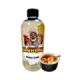 E-liquide Crème Brûlée Alchimix 500 ml