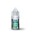 ABSINTHE ROUGE - ARÔME CONCENTRÉ - CIRKUS - VDLV - 30 ML