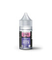 PASTÈQUE MIX - ARÔME CONCENTRÉ - CIRKUS - VDLV - 30 ML