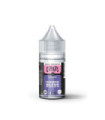 FRAMBOISE BLEUE - ARÔME CONCENTRÉ - CIRKUS - VDLV - 30 ML