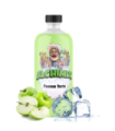 POMME VERTE – ALCHIMIX – 500 ML – E-liquide
