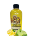 E-liquide Citronnade Alchimix 500 ml