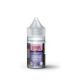 MANGUE PASSION VANILLE - ARÔME CONCENTRÉ - CIRKUS - VDLV - 30 ML