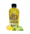 CITRONNADE – ALCHIMIX – 500 ML – E-liquide