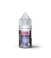 CHEESECAKE CITRON YUZU - ARÔME CONCENTRÉ - CIRKUS - VDLV - 30 ML
