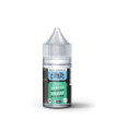 MENTHE POLAIRE - ARÔME CONCENTRÉ - CIRKUS - VDLV - 30 ML