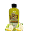 POIRE – ALCHIMIX – 500 ML – E-liquide