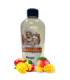 E-liquide Mangue Alchimix 500 ml