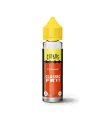 CLASSIC FR 50ML - CIRKUS