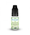 PISTACHE - 10 ML - VINCENT - VDLV