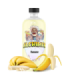 E-liquide Banane Alchimix 500 ml