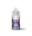 BONBON FRAISE - ARÔME CONCENTRÉ - CIRKUS - VDLV - 30 ML