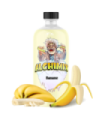 BANANE – ALCHIMIX – 500 ML – E-liquide
