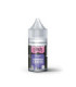 Arôme Bonbon Cerise 30ml – bonbon à la cerise au cœur fondant | Cirkus by VDLV